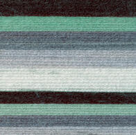 Color: Genie Mint, pistachio, white, silver, oxford grey, charcoal, mint