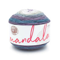 Color: Snorks smokey purple, cream, muted sage, faded sky blue, lavender, purple-blue, medium blue
