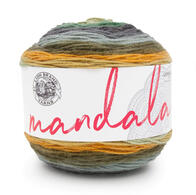Color: Werewolf faded light mint, straw, camel, dark olive, delft blue, faded navy, jade