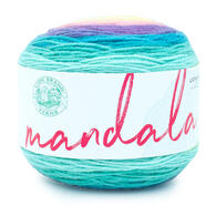 Color: Nifflers Light aqua, turquoise, bright cerulean, warm purple, light pink, pastel yellow