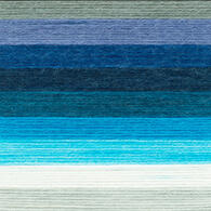 Color: Mermaid Sapphire, Midnight Blue, Turquoise, Sky Blue, Ice Blue, Charcoal Grey, Periwinkle, Petrol Blue