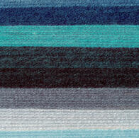 Color: Spirit Aqua, petrol blue, navy, charcoal, oxford grey, silver, mint.
