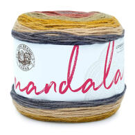 Color: Centaur Grape, bark, russet, taupe, brass, camel, wisteria