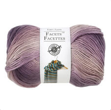 violette