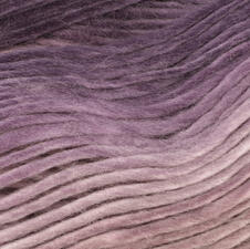 violette