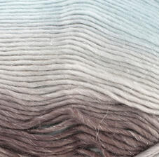 sparkly slate