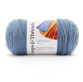 cornflower