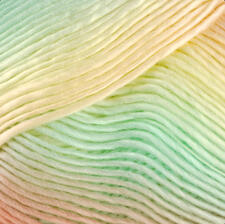 chalk