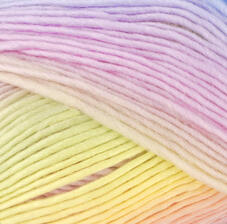 cotton candy