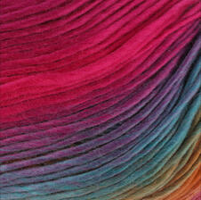 sweet raspberry