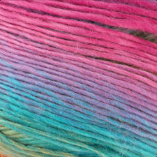 spectrum