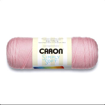option 2: jazzy &amp; soft pink