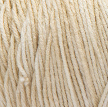 option 4: sand & off white
