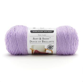 option 3: violet &amp; orchid purple