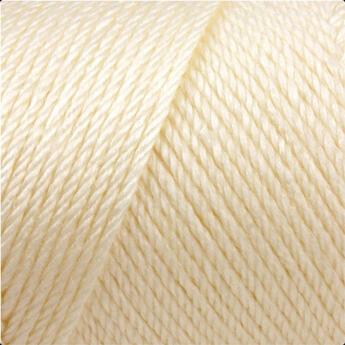 option 4: sand &amp; off white