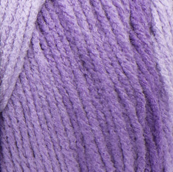option 3: violet & orchid purple