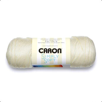 option 4: sand &amp; off white