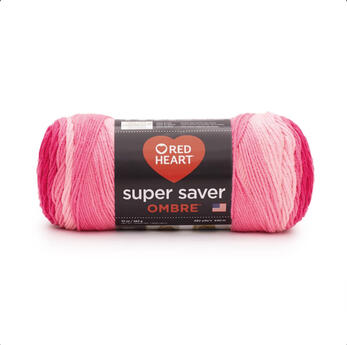 option 2: jazzy &amp; soft pink
