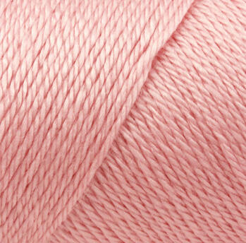 option 2: jazzy & soft pink