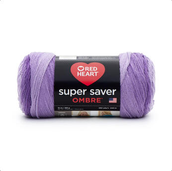 option 3: violet & orchid purple
