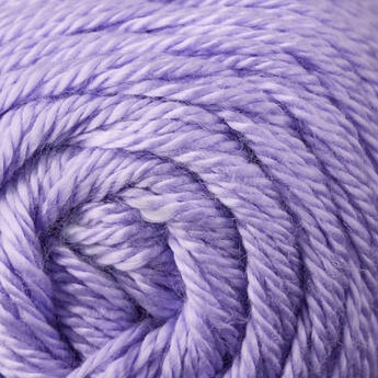 option 3: violet & orchid purple