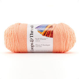 light coral