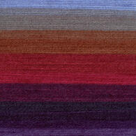 Color: Griffin Stripes of Denim, Grey, Chestnut, Pomegranate, Aubergine, Forest Green, Navy, Violet