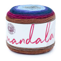 Color: Griffin Stripes of Denim, Grey, Chestnut, Pomegranate, Aubergine, Forest Green, Navy, Violet