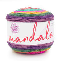 Color: Mantis dusty wisteria, dusty pink, medium lavender, purple, dusty teal, jade, lime leaf, cornsilk, pale tangerine, fuchsia, blue-violet, neon mint