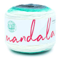 Color: Genie Mint, pistachio, white, silver, oxford grey, charcoal, mint