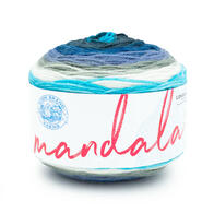 Color: Mermaid Sapphire, Midnight Blue, Turquoise, Sky Blue, Ice Blue, Charcoal Grey, Periwinkle, Petrol Blue