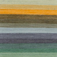 Color: Werewolf faded light mint, straw, camel, dark olive, delft blue, faded navy, jade