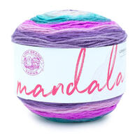Color: Mothra Lavender, purple, lilac pink, magenta, cerulean, pale blue, pale grey