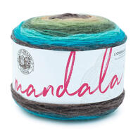 Color: Dragon Dark Sage, Dark Jade, Aqua, Turquoise, Mahogany, Camel, Medium Olive Green
