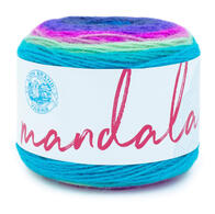 Color: Troll Stripes of Aqua, Teal, Hot Pink, Fuchsia, Magenta, Purple, Indigo, Royal, Sapphire Blue