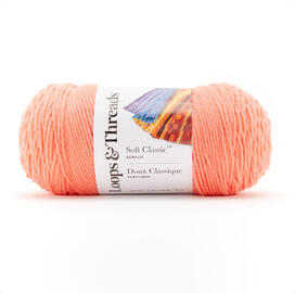 coral