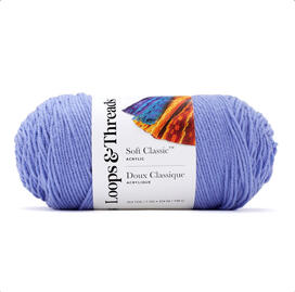 periwinkle