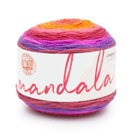 Color: Andorian neon coral pink, mulberry, purple, electric violet, fuchsia, raspberry, pink, neon orange