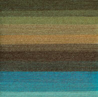 Color: Dragon Dark Sage, Dark Jade, Aqua, Turquoise, Mahogany, Camel, Medium Olive Green