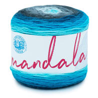 Color: Spirit Aqua, petrol blue, navy, charcoal, oxford grey, silver, mint.
