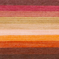 Color: Banshee chocolate brown, dusty red wine, dusty red rose, rusty rose, beechwood, champagne, ballerina pink, dusty carrot, rusty brick red, burnt umber