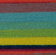 Color: Wizard Magenta, Fuchsia, tomato red, aqua, grass green, yellow, olive, indigo, purple.