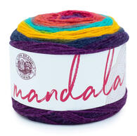 Color: Wizard Magenta, Fuchsia, tomato red, aqua, grass green, yellow, olive, indigo, purple.