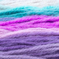 Color: Mothra Lavender, purple, lilac pink, magenta, cerulean, pale blue, pale grey